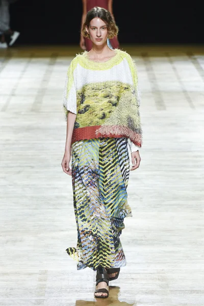 Look 20